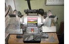 Property photo 3 - Darrel Taggart Auction